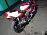 Honda  CBR 400RR 1991 годаүшін1 000 000 тг. в Алматы – фото 4