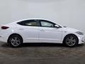 Hyundai Elantra 2017 годаүшін5 740 000 тг. в Астана – фото 4