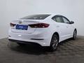 Hyundai Elantra 2017 годаүшін5 740 000 тг. в Астана – фото 5