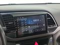 Hyundai Elantra 2017 годаүшін5 740 000 тг. в Астана – фото 22