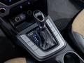 Hyundai Elantra 2017 годаүшін5 740 000 тг. в Астана – фото 17
