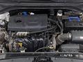 Hyundai Elantra 2017 годаүшін5 740 000 тг. в Астана – фото 11