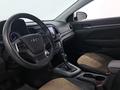 Hyundai Elantra 2017 годаүшін5 740 000 тг. в Астана – фото 12