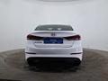 Hyundai Elantra 2017 годаүшін5 740 000 тг. в Астана – фото 6