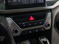 Hyundai Elantra 2017 годаүшін5 740 000 тг. в Астана – фото 18