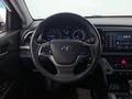 Hyundai Elantra 2017 годаүшін5 740 000 тг. в Астана – фото 13
