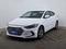 Hyundai Elantra 2017 года за 5 740 000 тг. в Астана