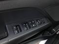 Hyundai Elantra 2017 годаүшін5 740 000 тг. в Астана – фото 19