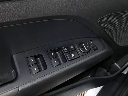 Hyundai Elantra 2017 года за 5 740 000 тг. в Астана – фото 19