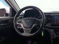 Hyundai Elantra 2017 годаүшін5 740 000 тг. в Астана – фото 14