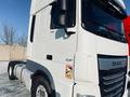 DAF  XF 480 FT 4X2 Тягач 2020 года за 32 500 000 тг. в Уральск – фото 3