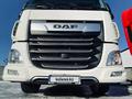 DAF  XF 480 FT 4X2 Тягач 2020 года за 32 500 000 тг. в Уральск – фото 31