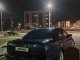 Mercedes-Benz E 200 1995 года за 2 900 000 тг. в Петропавловск – фото 2