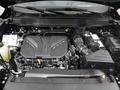 Haval H6 GT Tech Plus 2025 годаүшін12 990 000 тг. в Астана – фото 9