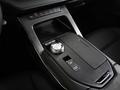 Haval H6 GT Tech Plus 2025 годаүшін12 990 000 тг. в Астана – фото 23