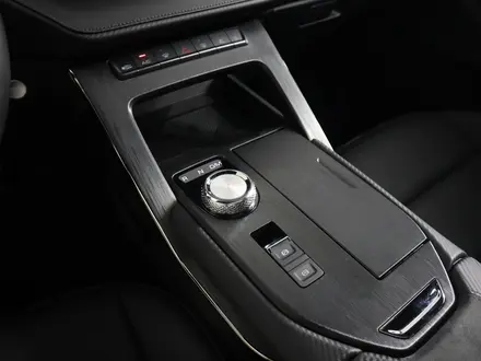 Haval H6 GT Tech Plus 2025 года за 12 990 000 тг. в Астана – фото 23
