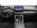 Haval H6 GT Tech Plus 2025 годаүшін12 990 000 тг. в Астана – фото 18