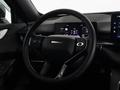 Haval H6 GT Tech Plus 2025 годаүшін12 990 000 тг. в Астана – фото 20