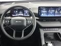 Haval H6 GT Tech Plus 2025 годаүшін12 990 000 тг. в Астана – фото 19