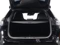 Haval H6 GT Tech Plus 2025 годаүшін12 990 000 тг. в Астана – фото 10
