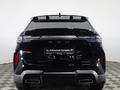 Haval H6 GT Tech Plus 2025 годаүшін12 990 000 тг. в Астана – фото 5