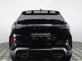 Haval H6 GT Tech Plus 2025 года за 12 990 000 тг. в Астана – фото 5