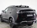 Haval H6 GT Tech Plus 2025 годаүшін12 990 000 тг. в Астана – фото 4