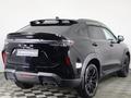 Haval H6 GT Tech Plus 2025 годаүшін12 990 000 тг. в Астана – фото 6