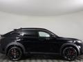 Haval H6 GT Tech Plus 2025 годаүшін12 990 000 тг. в Астана – фото 8