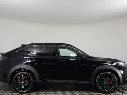 Haval H6 GT Tech Plus 2025 года за 12 990 000 тг. в Астана – фото 8