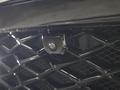 Haval H6 GT Tech Plus 2025 годаүшін12 990 000 тг. в Астана – фото 12