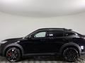 Haval H6 GT Tech Plus 2025 годаүшін12 990 000 тг. в Астана – фото 7