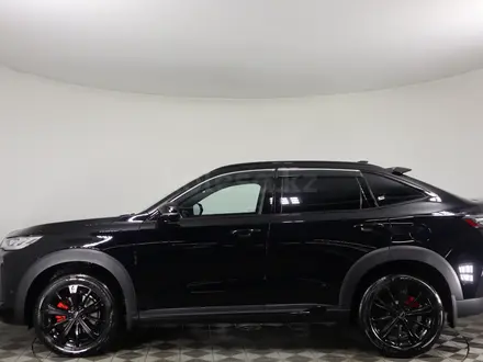 Haval H6 GT Tech Plus 2025 года за 12 990 000 тг. в Астана – фото 7