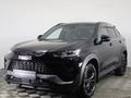 Haval H6 GT Tech Plus 2025 годаүшін12 990 000 тг. в Астана