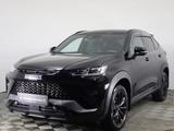 Haval H6 GT Tech Plus 2025 годаүшін12 990 000 тг. в Астана