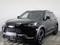 Haval H6 GT Tech Plus 2025 годаүшін12 990 000 тг. в Астана