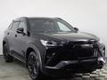 Haval H6 GT Tech Plus 2025 годаүшін12 990 000 тг. в Астана – фото 3