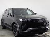 Haval H6 GT Tech Plus 2025 года за 12 990 000 тг. в Астана – фото 3