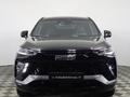 Haval H6 GT Tech Plus 2025 годаүшін12 990 000 тг. в Астана – фото 2
