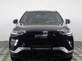 Haval H6 GT Tech Plus 2025 года за 12 990 000 тг. в Астана – фото 2