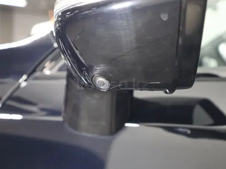 Haval H6 GT Tech Plus 2025 года за 12 990 000 тг. в Астана – фото 13