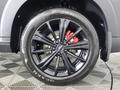 Haval H6 GT Tech Plus 2025 годаүшін12 990 000 тг. в Астана – фото 11