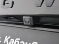Haval H6 GT Tech Plus 2025 годаүшін12 990 000 тг. в Астана – фото 15