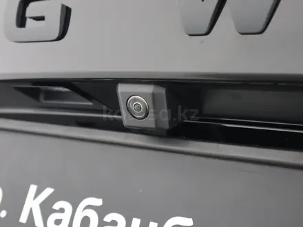 Haval H6 GT Tech Plus 2025 года за 12 990 000 тг. в Астана – фото 15