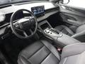 Haval H6 GT Tech Plus 2025 годаүшін12 990 000 тг. в Астана – фото 16
