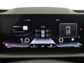 Haval H6 GT Tech Plus 2025 годаүшін12 990 000 тг. в Астана – фото 21