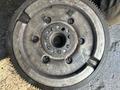 Маховик за 80 000 тг. в Алматы – фото 3