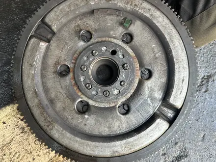 Маховик за 80 000 тг. в Алматы – фото 3