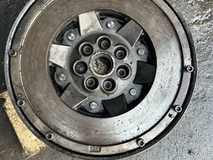 Маховик за 80 000 тг. в Алматы