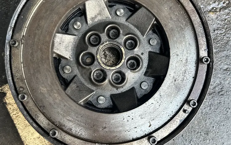 Маховик за 80 000 тг. в Алматы